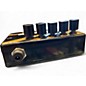 Used Pigtronix Philosophers Tone Effect Pedal