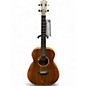 Used Taylor gs mini bass natural Acoustic Bass Guitar thumbnail