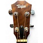 Used Taylor gs mini bass natural Acoustic Bass Guitar