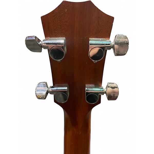 Used Taylor gs mini bass natural Acoustic Bass Guitar