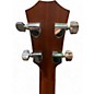 Used Taylor gs mini bass natural Acoustic Bass Guitar