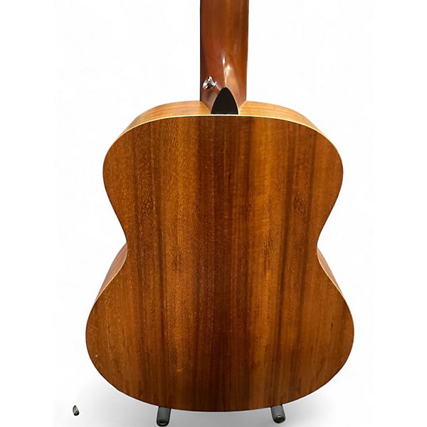 Used Taylor gs mini bass natural Acoustic Bass Guitar