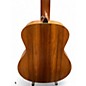 Used Taylor gs mini bass natural Acoustic Bass Guitar
