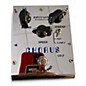 Used Biyang chorus ch-7 Effect Pedal thumbnail