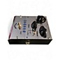 Used Biyang chorus ch-7 Effect Pedal