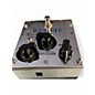 Used Biyang chorus ch-7 Effect Pedal