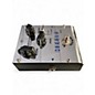 Used Biyang chorus ch-7 Effect Pedal