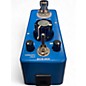 Used Rowin Bluesy Effect Pedal