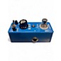 Used Rowin Bluesy Effect Pedal
