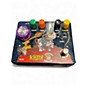 Used Kdhk UNICORN BLOOD II  Effect Pedal thumbnail