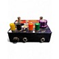 Used Kdhk UNICORN BLOOD II  Effect Pedal