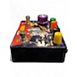 Used Kdhk UNICORN BLOOD II  Effect Pedal