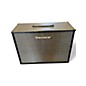 Used Blackstar HTV212 mkII Guitar Cabinet thumbnail