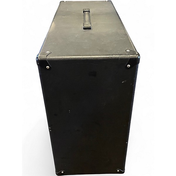 Used Blackstar HTV212 mkII Guitar Cabinet