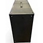 Used Blackstar HTV212 mkII Guitar Cabinet