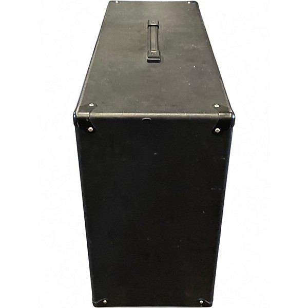 Used Blackstar HTV212 mkII Guitar Cabinet