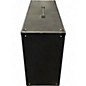 Used Blackstar HTV212 mkII Guitar Cabinet