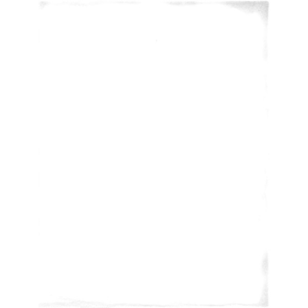 Used Blackstar HTV212 mkII Guitar Cabinet