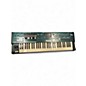 Used 2020s Hammond SK PRO Keyboard Workstation thumbnail