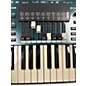 Used 2020s Hammond SK PRO Keyboard Workstation