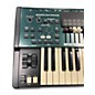 Used 2020s Hammond SK PRO Keyboard Workstation