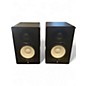 Used 2020s Yamaha HS7 Pair Powered Monitor thumbnail
