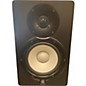 Used 2020s Yamaha HS7 Pair Powered Monitor