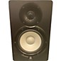 Used 2020s Yamaha HS7 Pair Powered Monitor