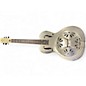 Used Gretsch Guitars G9221 ALUMINUM Resonator Guitar thumbnail