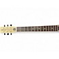 Used Gretsch Guitars G9221 ALUMINUM Resonator Guitar