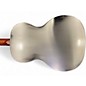 Used Gretsch Guitars G9221 ALUMINUM Resonator Guitar