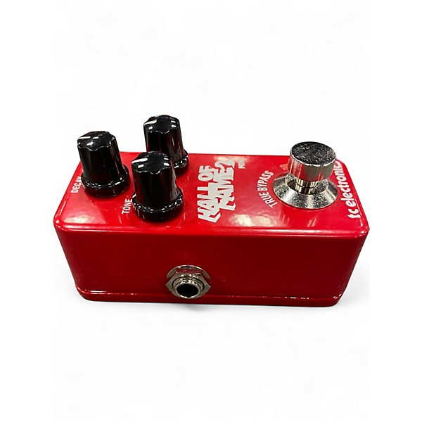 ギター tc electronic hall of fame TC Electronic Hall of Fame Reverb | Reverb