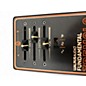 Used Walrus Audio Fundamental Series Tremolo Pedal Effect Pedal