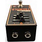 Used Walrus Audio Fundamental Series Tremolo Pedal Effect Pedal