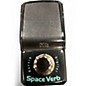 Used Joyo SpaceVerb Effect Pedal thumbnail