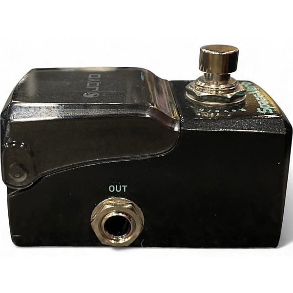 Used Joyo SpaceVerb Effect Pedal