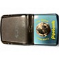 Used Joyo Pipebomb Compressor Effect Pedal thumbnail