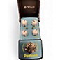 Used Joyo Pipebomb Compressor Effect Pedal