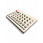 Used Elektron MODEL:SAMPLES Production Controller