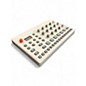 Used Elektron MODEL:SAMPLES Production Controller