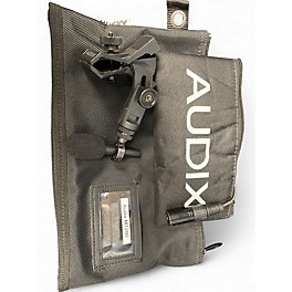 Used Audix M1280 Condenser Microphone