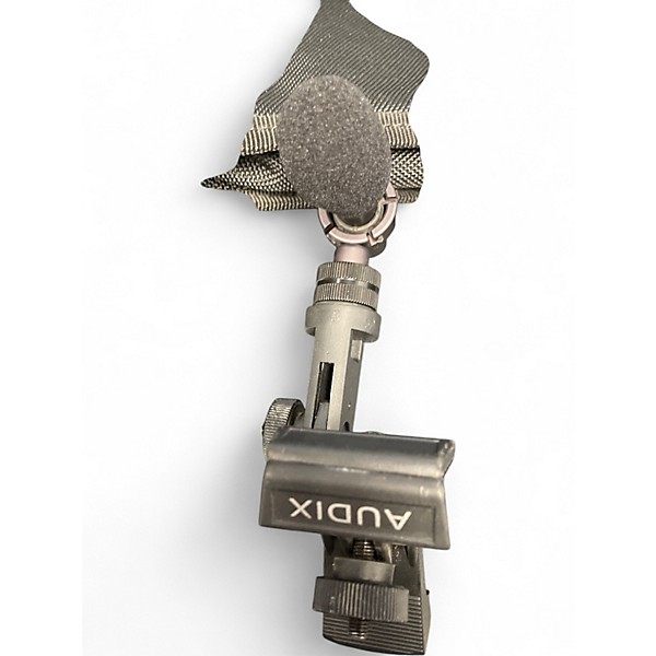 Used Audix M1280 Condenser Microphone