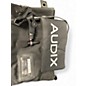 Used Audix M1280 Condenser Microphone