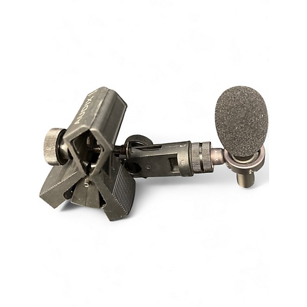 Used Audix M1280 Condenser Microphone