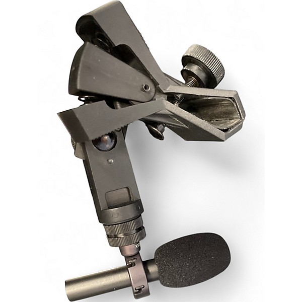 Used Audix M1280 Condenser Microphone