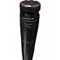Used Electro-Voice Cobalt 4 Dynamic Microphone thumbnail
