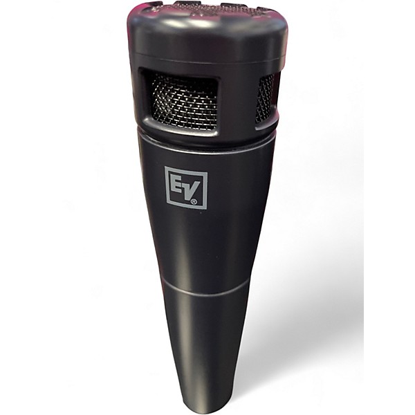 Used Electro-Voice Cobalt 4 Dynamic Microphone