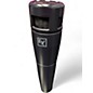 Used Electro-Voice Cobalt 4 Dynamic Microphone