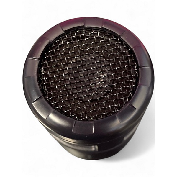 Used Electro-Voice Cobalt 4 Dynamic Microphone