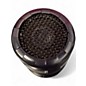 Used Electro-Voice Cobalt 4 Dynamic Microphone